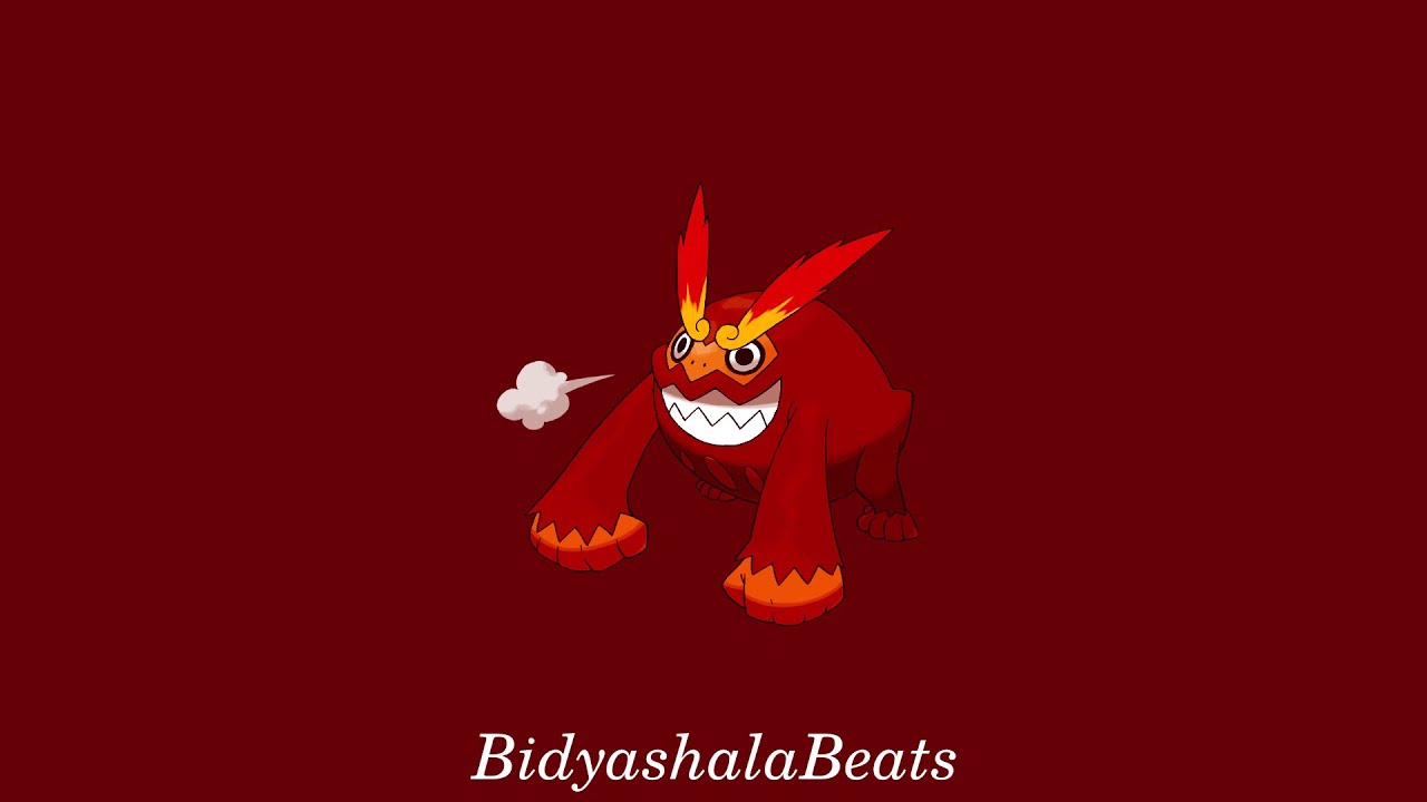 [FREE]Trap Freestyle Type Beat - "Break Thru" | Trap Type Beat | Polo G type Instrumental 2021