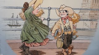 Celebrity Adèle & Simon in America Wealth