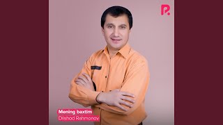 Bora-bora - Dilshod Rahmonov