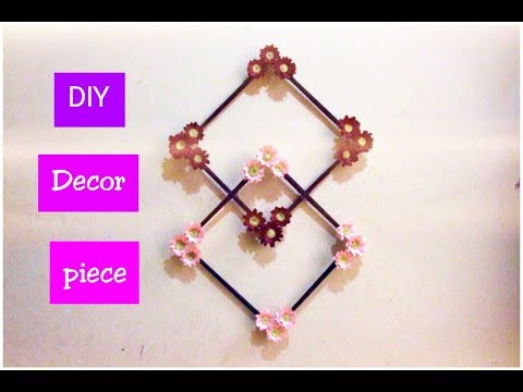 diy-decor-piece-how-to-make-paper-flower-wall-hanging-decoration-piece-queen-of-diy-crafts