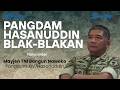 Jenderal Bintang 2 Luruskan Isu Miring, TNI, Proyek MBG dan Koperasi Desa Merah Putih