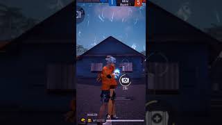 PRESET FREE FIRE BUCIN 😻 DJ BAHAGIA AKU BILA BERSAMAMU🎶 VIRAL FYP TIKTOK 🤙