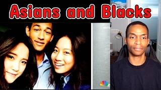 Black man goes viral for embracing Chinese culture and community
