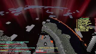 Bytecraft Hacks Xurso En Ultrapvp