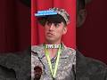 If Gen Z got drafted for war 😂😂#shorts #comedy #funny #skit #viral#america#newyork#usa