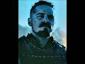 ivartheboneless last battleVikings#Shortsvideos