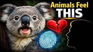 Animal Facts That Sound Fake But Are 100% True