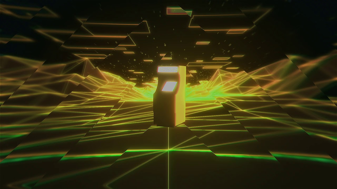 Ver 🎵Electronic🎵🎮 LOAA - Explore en YouTube Ver 🎵Electronic🎵🎮 LOAA - Explore en YouTube