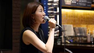 20150612 01 はじまりはいつも雨 / ハルトラ 20150612 01 はじまりはいつも雨 / ハルトラ