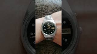 часы orient 469WB1-82 с фианитами