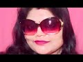 aaj 3 days after live aai hun