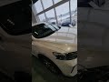 ООО «Глобус-Моторс». +7(4752)70-05-18. Ждем Вас по адресу: Тамбов, ул. Бастионная, 29