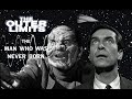 Classic Episodes - The Outer Limits - The Man who was never born