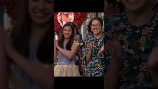 Olivia Rodrigo & Madison Hu Talk 10 Years of Friendship