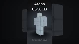 Rivals Outfits Under 60 Robux #fyp #fy #xyzbca #goviral #roblox #rivals #viralvideo #shorts #active