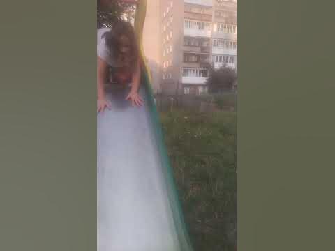 вредная дочка!🤣🤣🤣 - YouTube