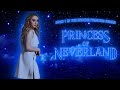 Princess of Neverland || TheFantasyQueen7