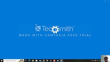 Lab 2 Nhập môn công nghệ thông tin