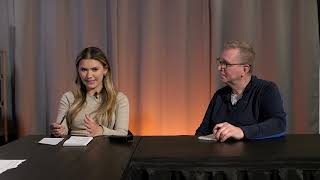 The Outcue S1 EP12. Let the buyer beware is not always the full story