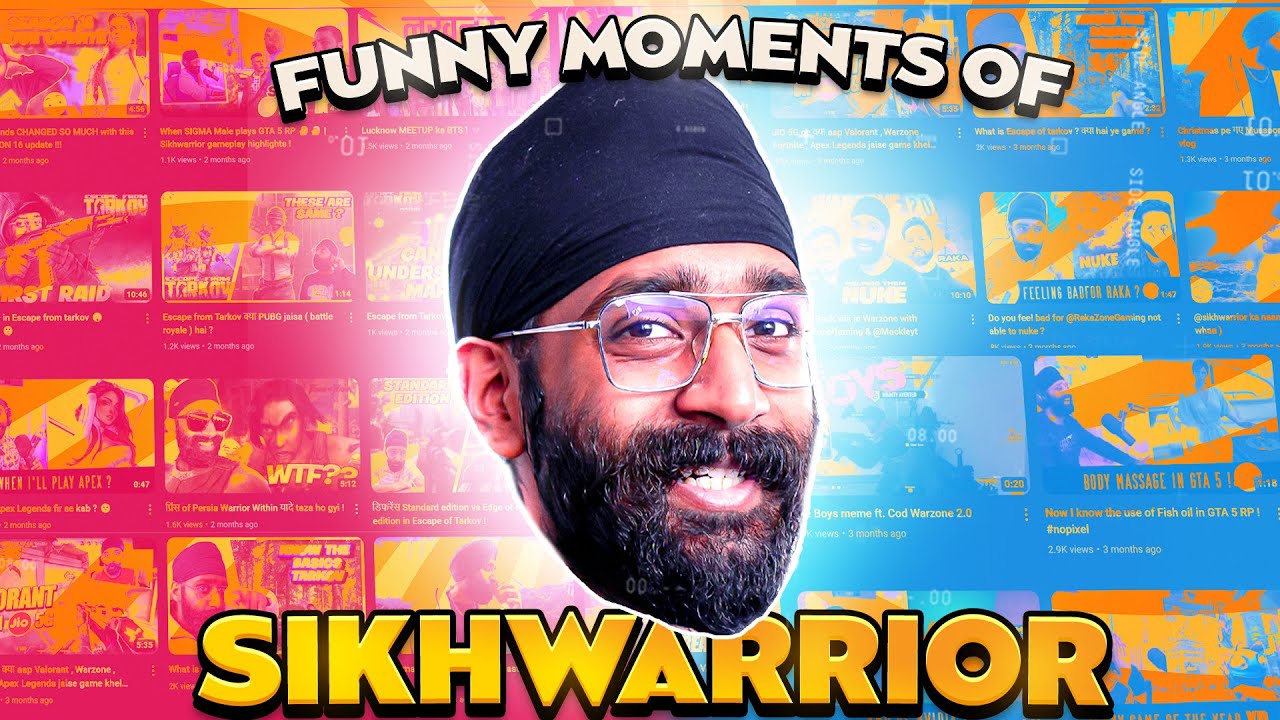 The MOMENTS you just cannot MISS ! 😂😂 - YouTube