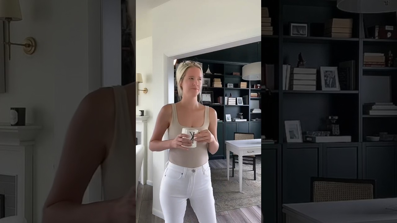 I Started a Digital Magazine in College 👩🏼‍💻