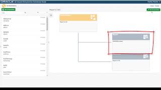 What's New in Orchestrator Studio 6.1.0