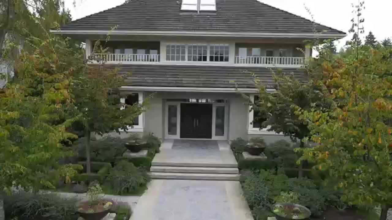 6630 Marine Crescent