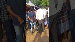 R15 Only 5000 Rs in Vellore police auction #vellore #tamilvlog #cvian #tamilmotovlog