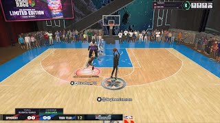 2V2