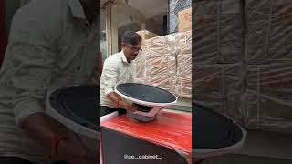 Paisa Song  Dasska 21inch 2500watt Bass Speaker  Dasska 21inch 2500watt Bass djs djset