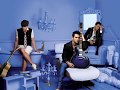Enganchados de reik