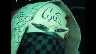 Gus - Tikoti Clip Officiel
