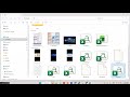 FTP Download Stage Operations zip unzip encrypt decrypt in OIC Gen3