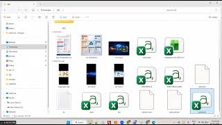 FTP Download Stage Operations zip unzip encrypt decrypt in OIC Gen3