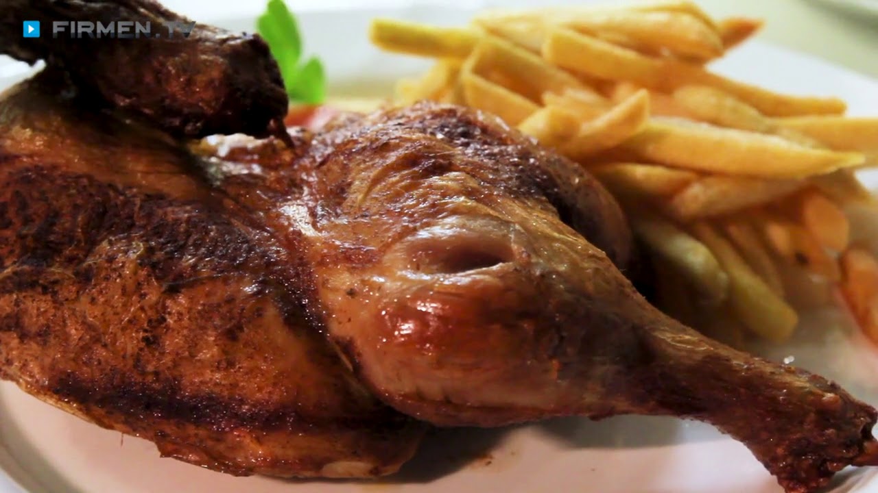 Restaurant Bergisch Gladbach: Gaststätte Tessiner Klause in Bensberg - Gasthaus mit Schweizer Küche