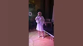Двойник Мэрилин Монро&Эльвира-Повелительница тьмы