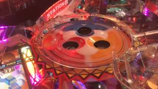 フォーチュントリニティ2 レジェンドモード【6】