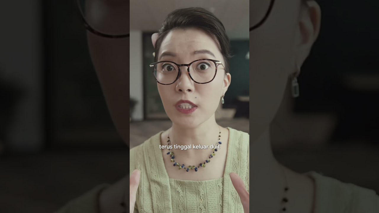 Ваш бюджет на Рамадан медленно и незаметно умирает? 🩸