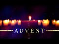 The Cosmic Birth | Revelation 12:1-11 | Brandon Mathis