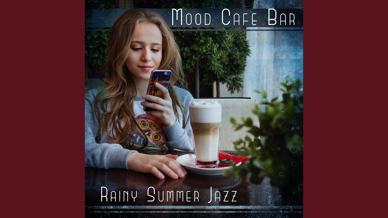 Relaxing Summer Jazz