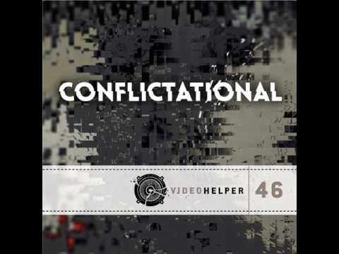 Chasing Clouds (ALTERNATE) - VideoHelper - Boutique Music Library