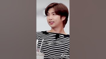 ||BTS REACTION|| WHEN SOMEONE FLIRTS WITH YOU