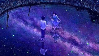 -「AMV」Когда Я Падаю Вниз (Аниме Клип) -「AMV」Когда Я Падаю Вниз (Аниме Клип)