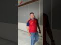 ¡Nos estamos renovando! VTV se transforma para alcanzar los más altos estándares de calidad
