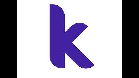 KODULAR TUTORIAL | ANDROID APP DEVELOPMENT | #4 | MAKING THE FIRST APP