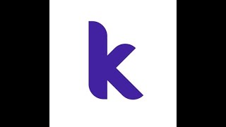 KODULAR TUTORIAL | ANDROID APP DEVELOPMENT | #4 | MAKING THE FIRST APP