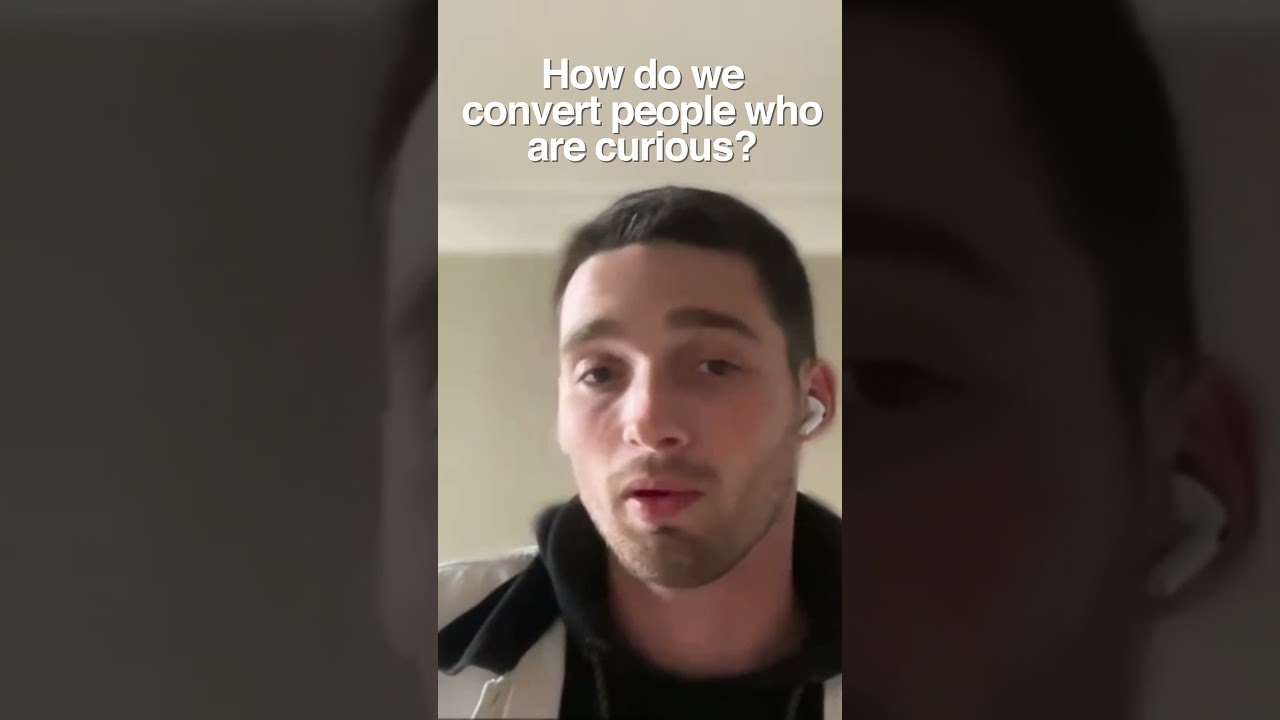 What B2C Funnels Miss: The Hidden Drop-Off Points