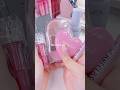 まだクーポンある人ぜひ＾＾🎀🤝🏻#コスメオタク #Qoo10#メガ割#コスメ好き #ピンクコスメ#韓国コスメ