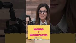 Gemini Task Automation Is Slow, Clunky, And Super Impressive