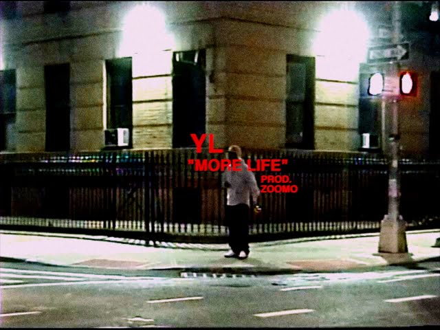 YL - MORE LIFE (PROD. ZOOMO) class=